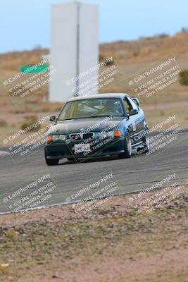 media/Jan-15-2022-Touge2Track (Sat) [[c356f1827c]]/Group 3/Session 2 Turn 6/